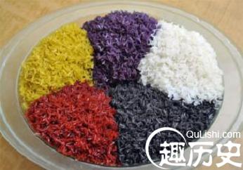 壮族饮食文化：壮族都有着什么样的特色美食