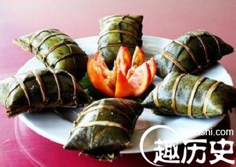 壮族饮食文化：壮族都有着什么样的特色美食