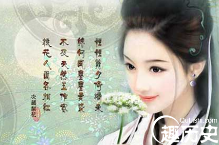 情人节最感人的句子：其实我要你开心过每一天