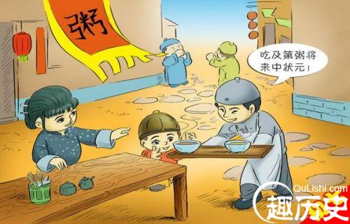 春节习俗：春节初一到十五都有哪些风俗？