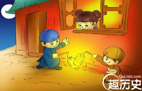 春节习俗：春节初一到十五都有哪些风俗？