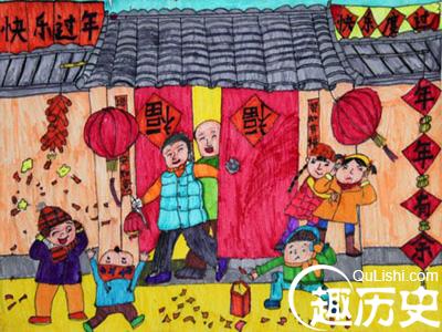 2016年春节如何放假？2016春节放假安排时间表