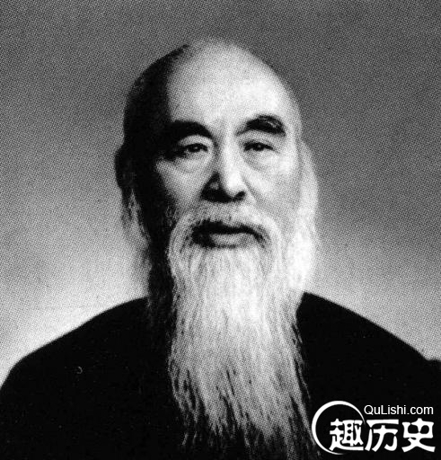 关于爱国的名人故事 中国名人爱国故事