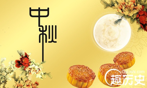 2015年中秋节祝福语大全：中秋节最经典祝福语