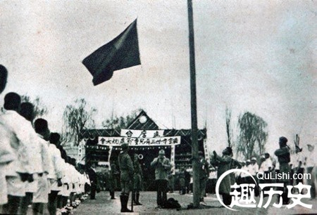 民国儿童节是4月4日 马头牌冰棒是最好的礼物