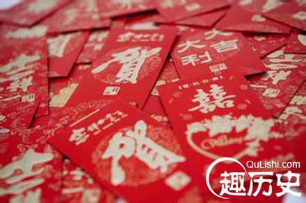 大年三十的守岁待“年”：趣谈春节习俗的由来