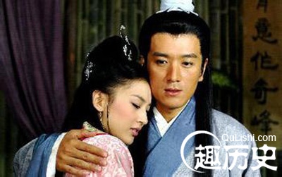 七夕谜团：与董永相恋的是七仙女还是织女？