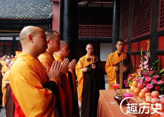 古人为何迷信数字“7”：或与女娲在第7天造人有关
