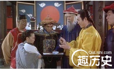 滴血认亲 古代的亲子鉴定 滴血认亲靠不靠谱？