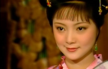 林黛玉和薛宝钗到底什么关系？真的是同一个人吗？