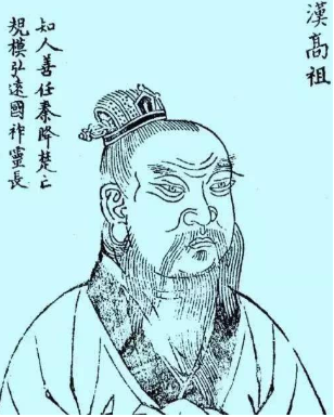 《汉九章律》为何能对后世封建王朝法律产生重要影响？
