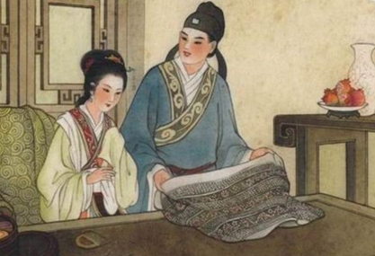明代通俗小说的代表作：冯梦龙《三言》作品介绍