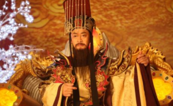 天蓬元帅因犯错被贬下凡，为何却责怪孙悟空坑了自己呢？