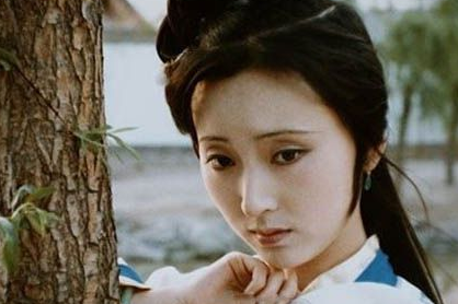 宝玉出家是因为黛玉吗？宝玉出家的真相是什么？