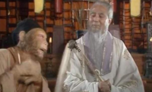 拥有不死之身的孙悟空真的没人杀得掉他吗？