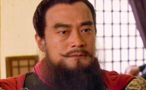 连武松都自叹不如的卢俊义，最后是如何死掉的？