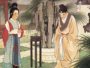 《西厢记》这部戏曲名著到底是哪个人写的呢?