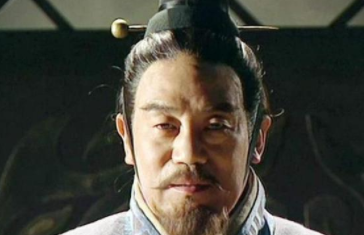 《战国策》是一本怎么样的书？为什么儒家不认可？