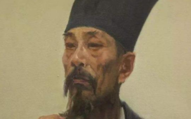 《战国策》是一本怎么样的书？为什么儒家不认可？