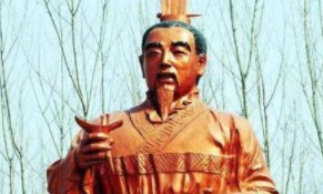 《战国策》是一本怎么样的书？为什么儒家不认可？
