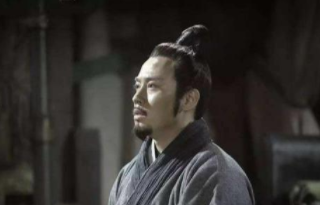 《战国策》是一本怎么样的书？为什么儒家不认可？