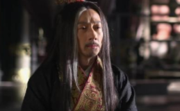 《战国策》是一本怎么样的书？为什么儒家不认可？