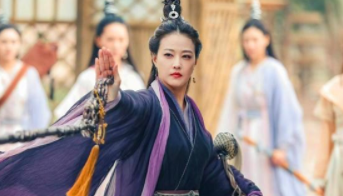 《倚天屠龙记》明教有哪些高手？庄铮是谁？