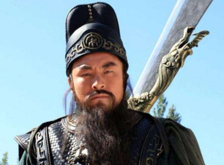 武松除了打虎还有哪些战绩？武松的武功有多高？