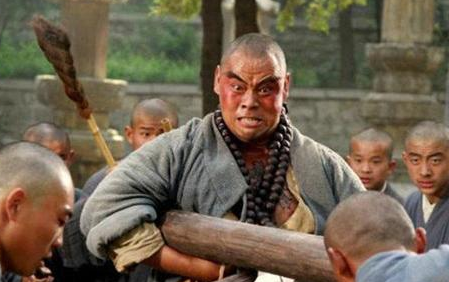 武松除了打虎还有哪些战绩？武松的武功有多高？