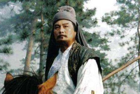 武松除了打虎还有哪些战绩？武松的武功有多高？