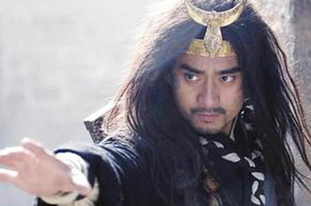 武松除了打虎还有哪些战绩？武松的武功有多高？