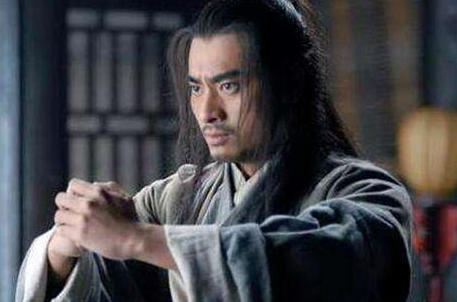 武松除了打虎还有哪些战绩？武松的武功有多高？