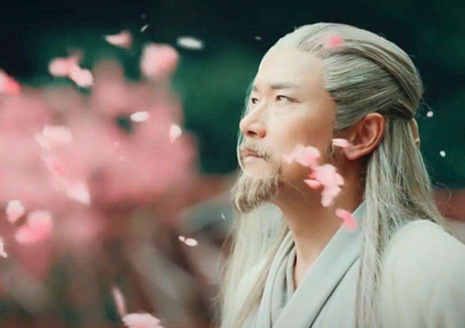 黄药师为什么能困住周伯通？周伯通敌不过黄药师吗？