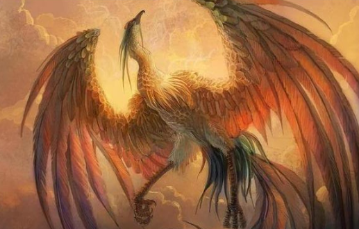 《山海经》中有多少怪兽？《山海经》中的异兽怎么排名？
