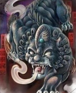 《山海经》中有多少怪兽？《山海经》中的异兽怎么排名？