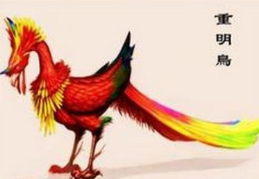 《山海经》中有多少怪兽？《山海经》中的异兽怎么排名？