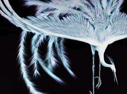 《山海经》中有多少怪兽？《山海经》中的异兽怎么排名？