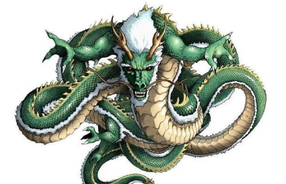《山海经》中有多少怪兽？《山海经》中的异兽怎么排名？