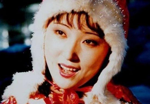 黛玉到底有多美？黛玉式美人是什么样的？