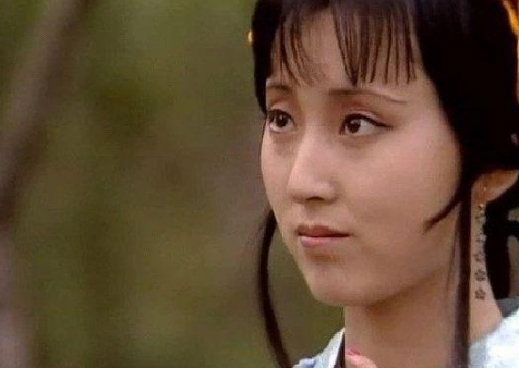黛玉到底有多美？黛玉式美人是什么样的？