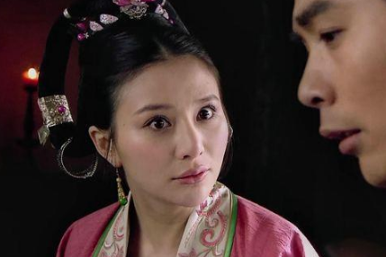 阎婆惜为什么私通张三？张三是个什么样的人？