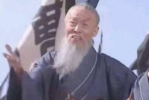 梁山中唯一不被称为“好汉”的人！王伦为什么被杀？