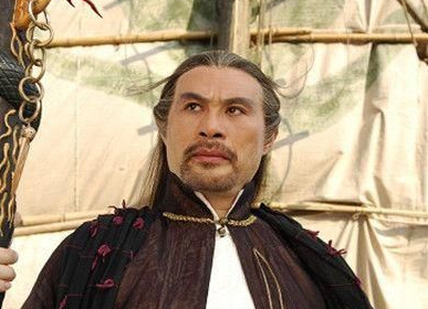 天下五绝简介 五位武功登峰造极的绝世强者分别是谁