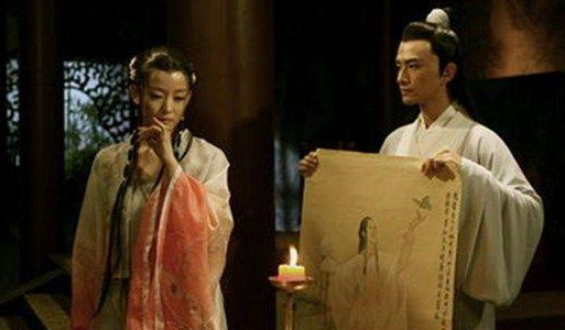 张生为什么要对崔莺莺始乱终弃？原因是什么？