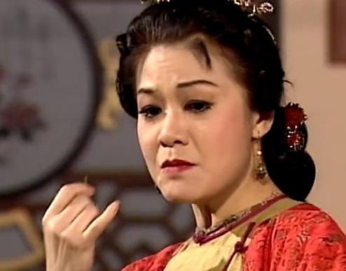 韦小宝游手好闲，韦春花又教会了他什么？