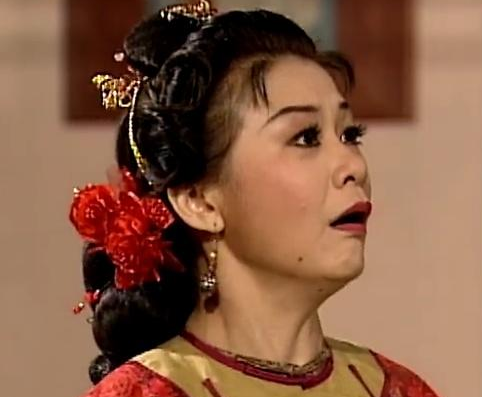 韦小宝游手好闲，韦春花又教会了他什么？