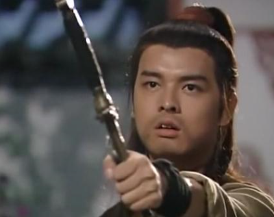 荆无命结局是怎样的，荆无命死了吗？