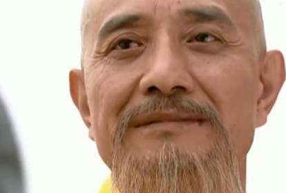 天下第一中，归海百炼的武功到底处在什么水平？