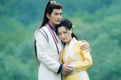 身为小李飞刀的传人，李曼青为什么这么“弱”？