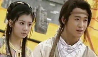 焦恩俊《小李飞刀》将被翻拍，是否能超越经典呢？